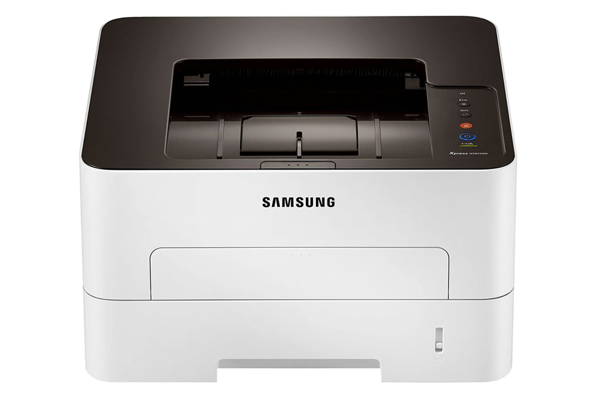 پرینتر سامسونگ Samsung Xpress SL-M2825ND