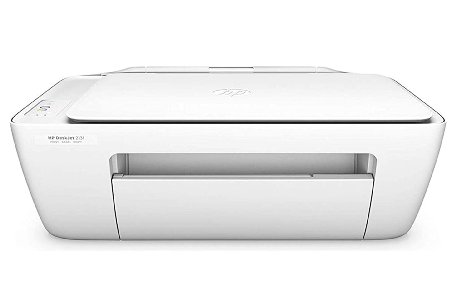 پرینتر اچ پی HP DeskJet 2131