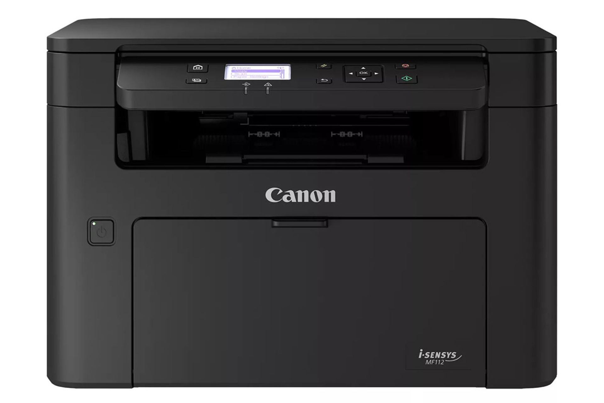 پرینتر کانن Canon MF112