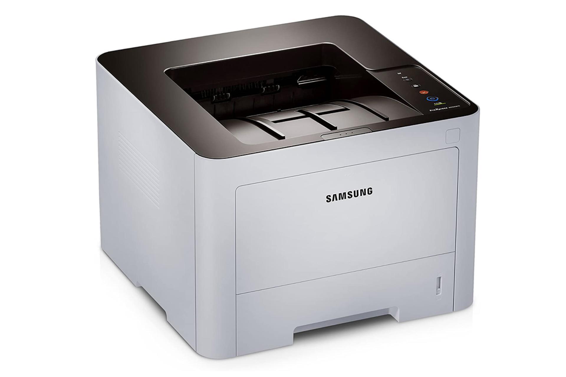 پرینتر سامسونگ Samsung Xpress SL-M3320ND