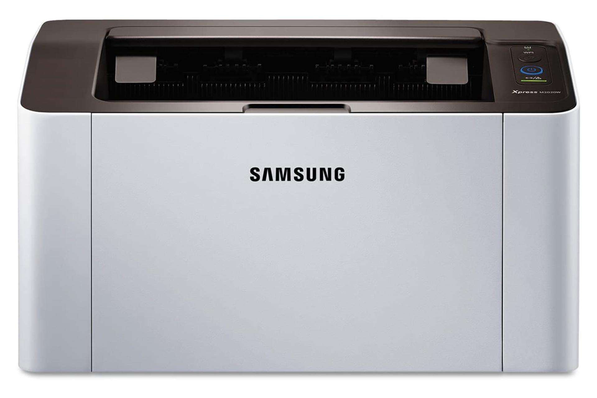 پرینتر سامسونگ Samsung Xpress M2020