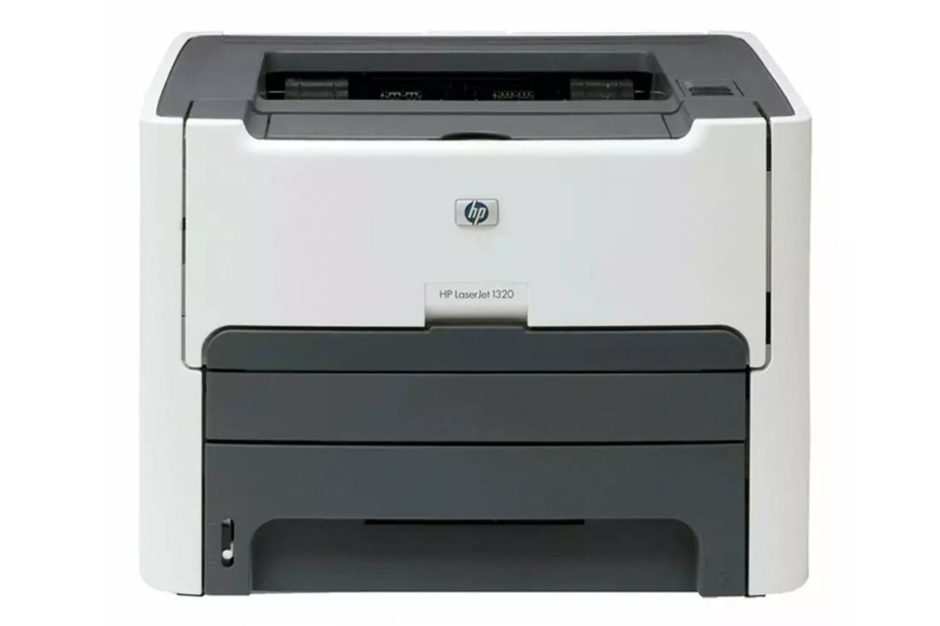پرینتر اچ پی HP LaserJet 1320