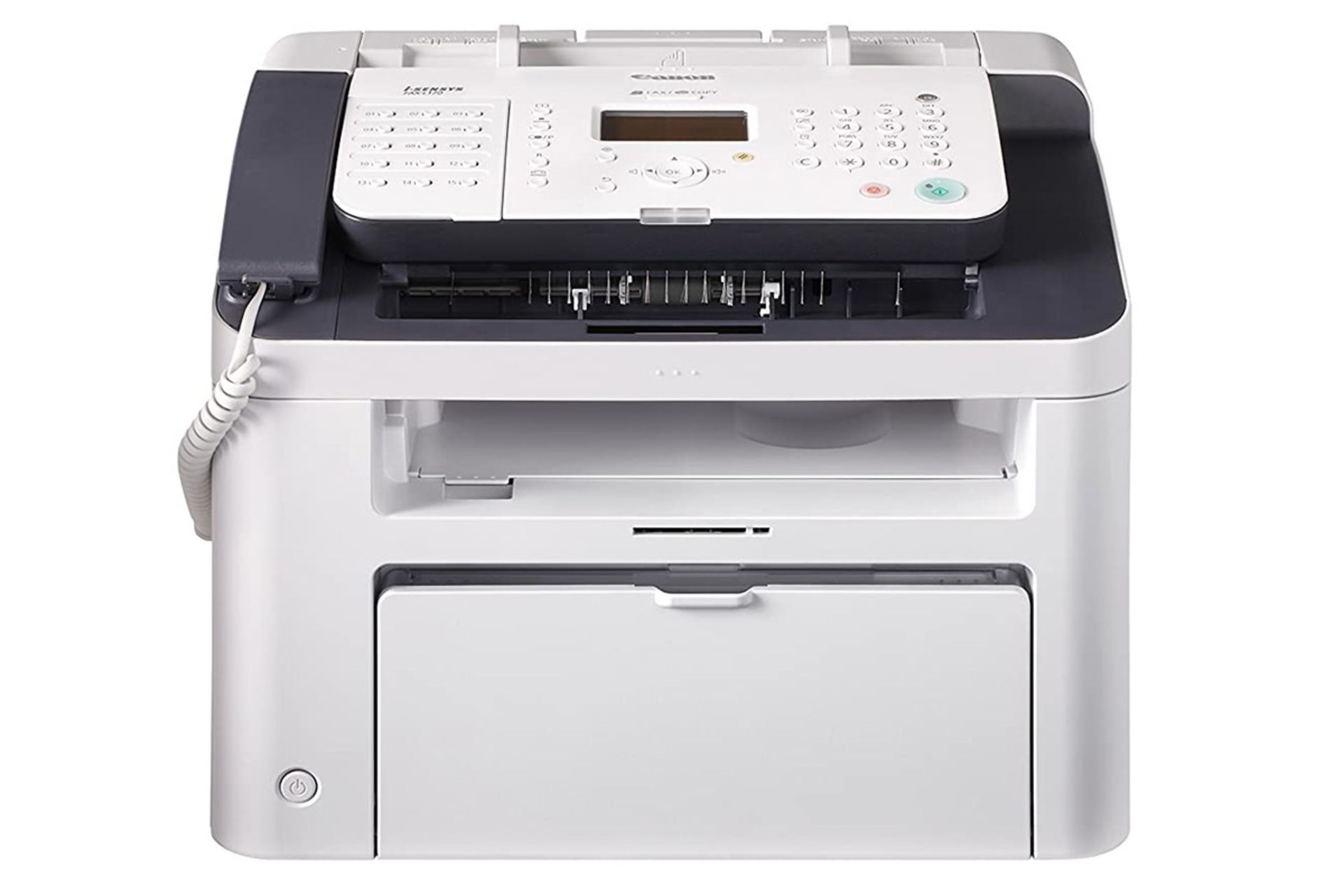 پرینتر کانن Canon FAX-L170