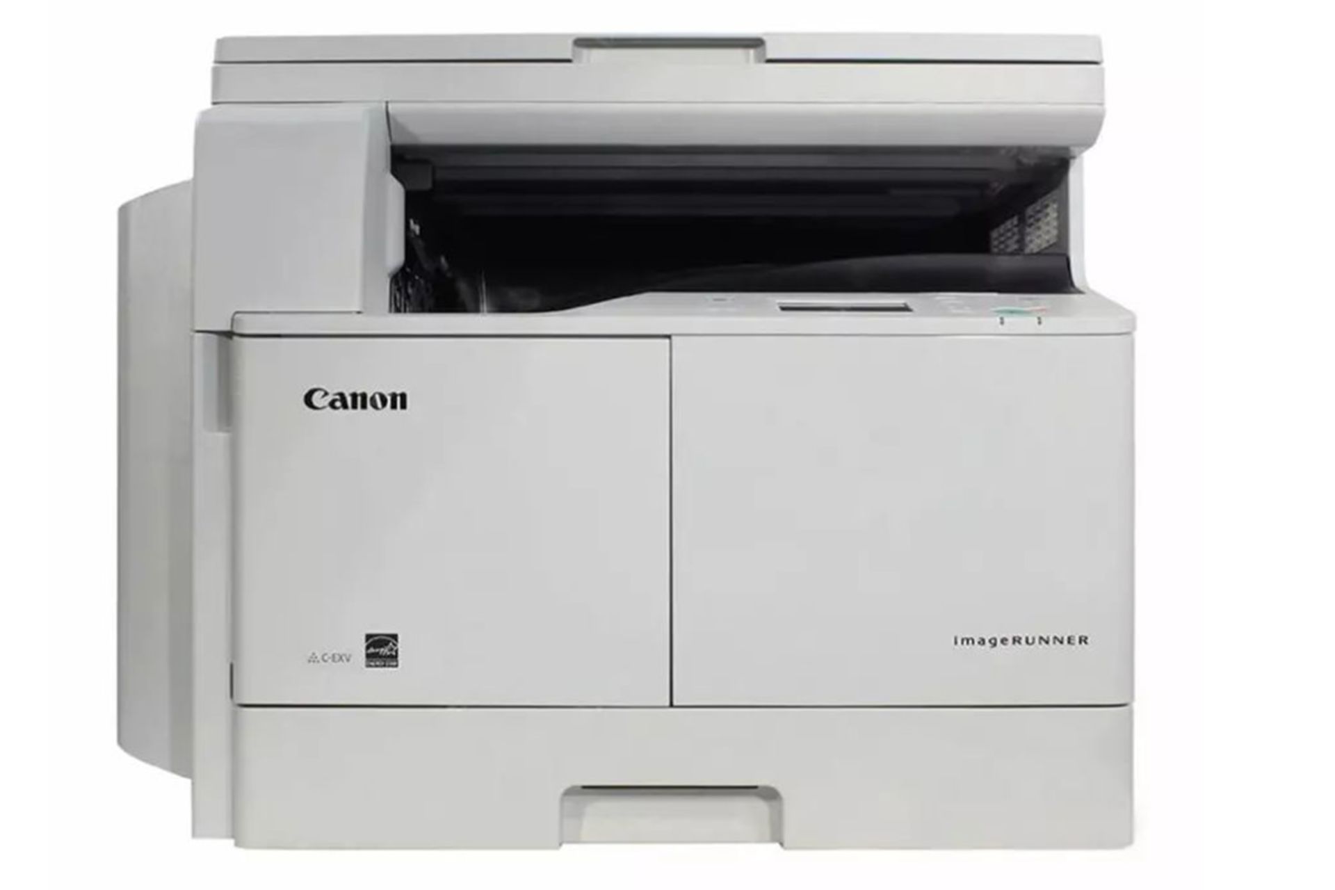 پرینتر کانن Canon imageRUNNER 2206