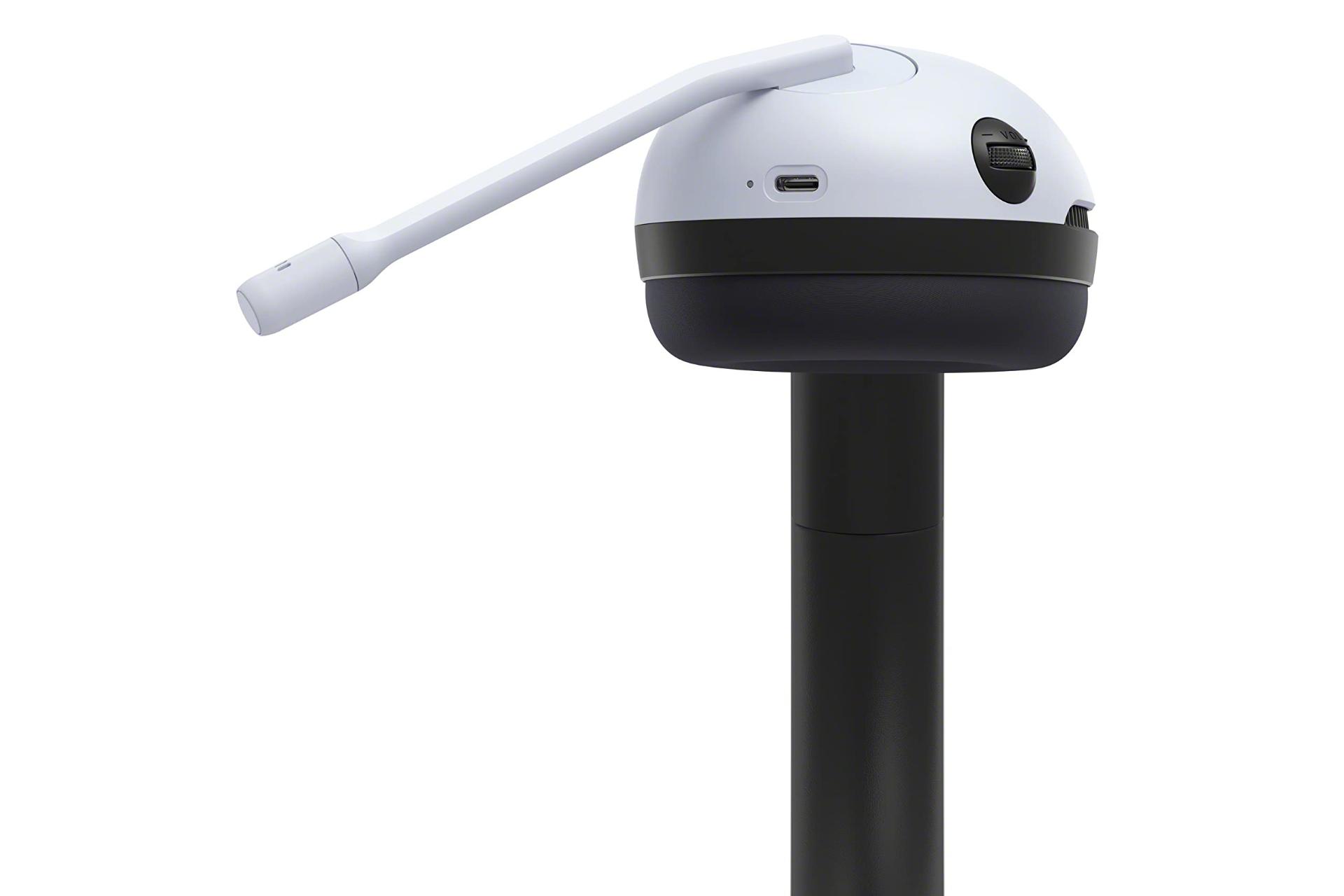 کنترل کننده صدا هدست گیمینگ سونی Sony INZONE H7