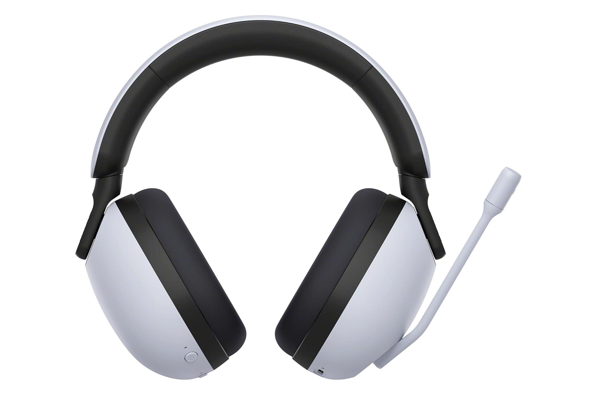 میکروفون هدست گیمینگ سونی Sony INZONE H7