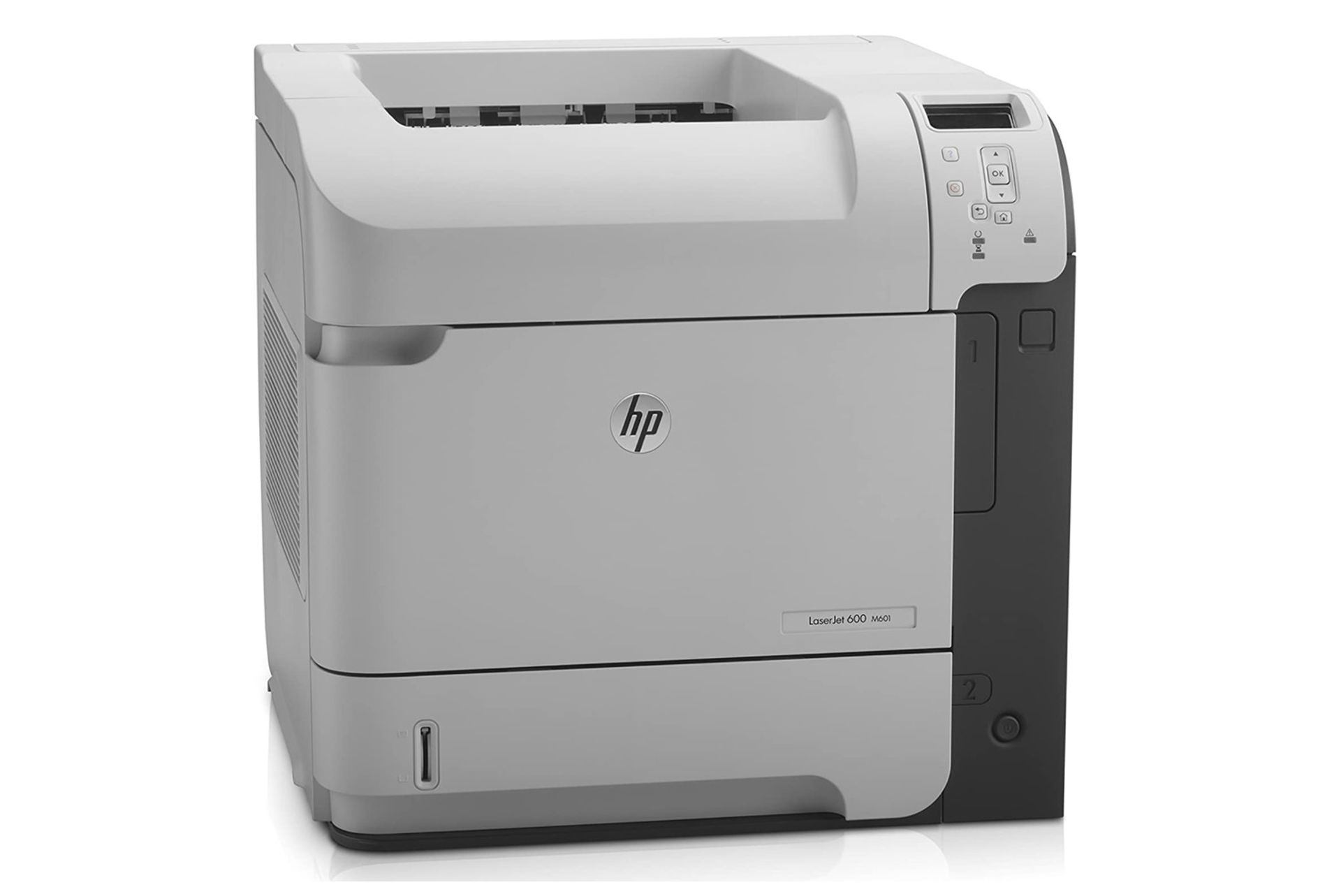 پرینتر اچ پی HP LaserJet Enterprise 600 Printer M601n