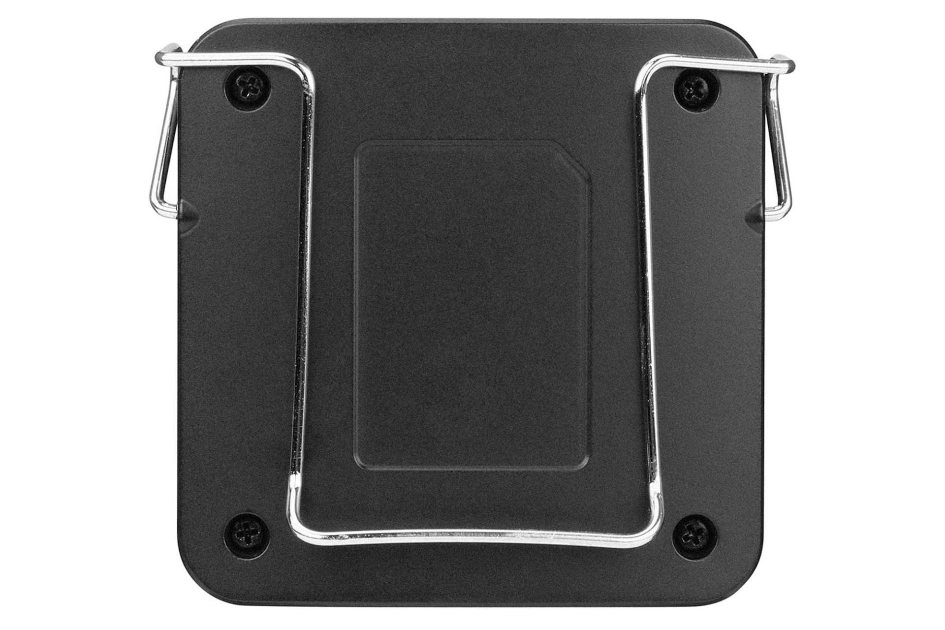 میکروفون بویا BOYA BY-DM20 نمای پشت