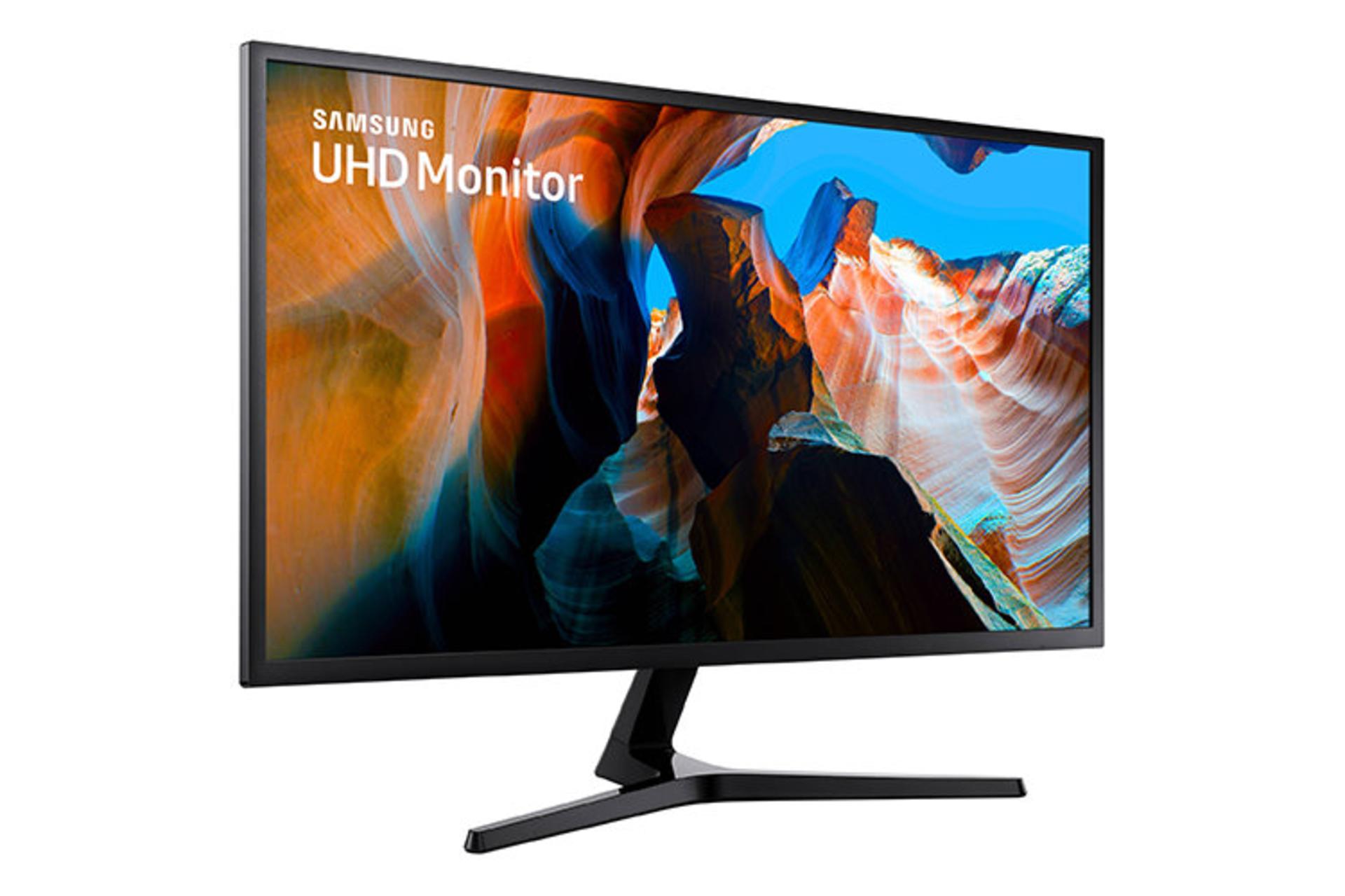 Samsung U32J590