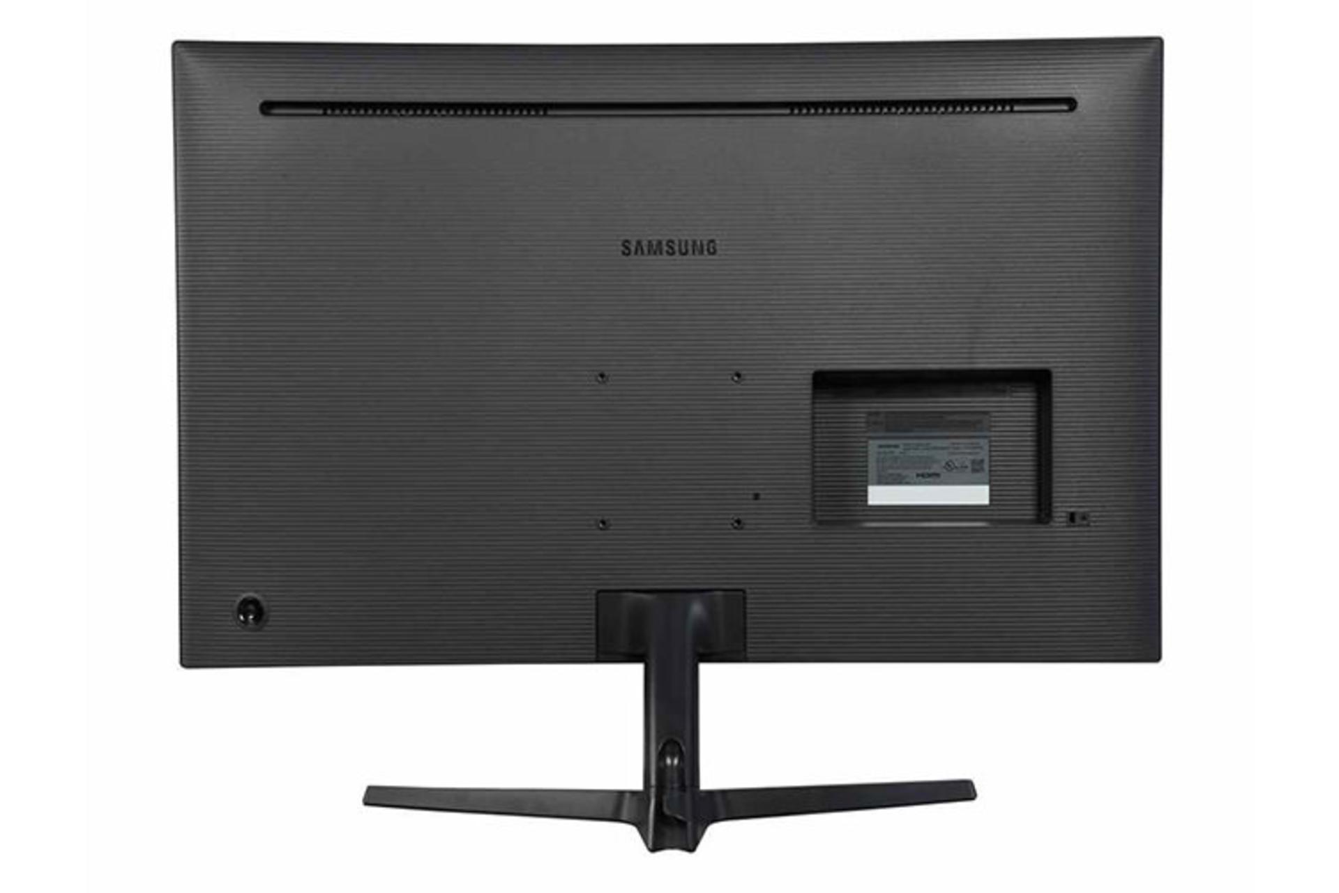 Samsung U32J590