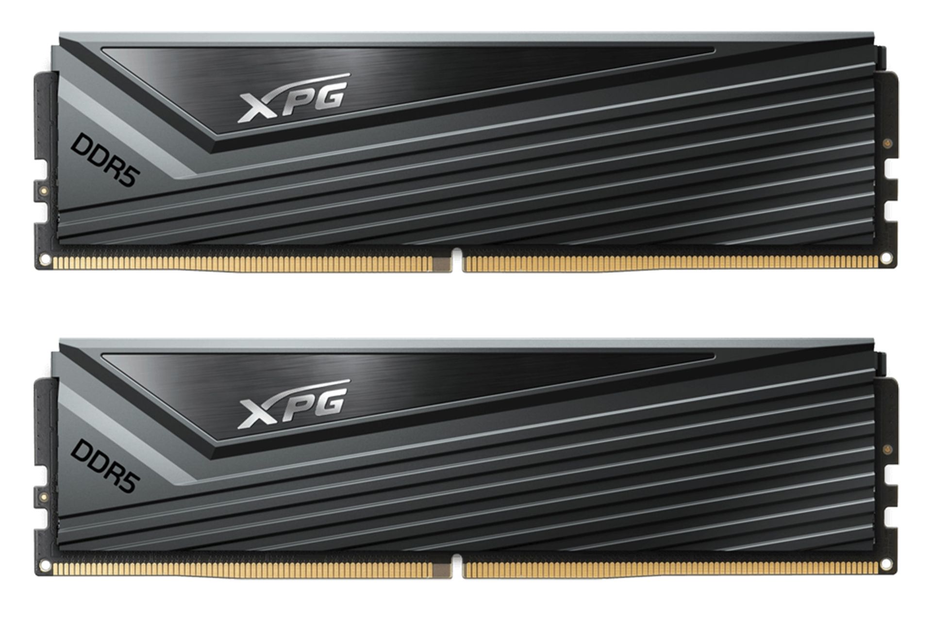 رم ای دیتا ADATA XPG CASTER 32GB (2x16) DDR5-6000 CL40