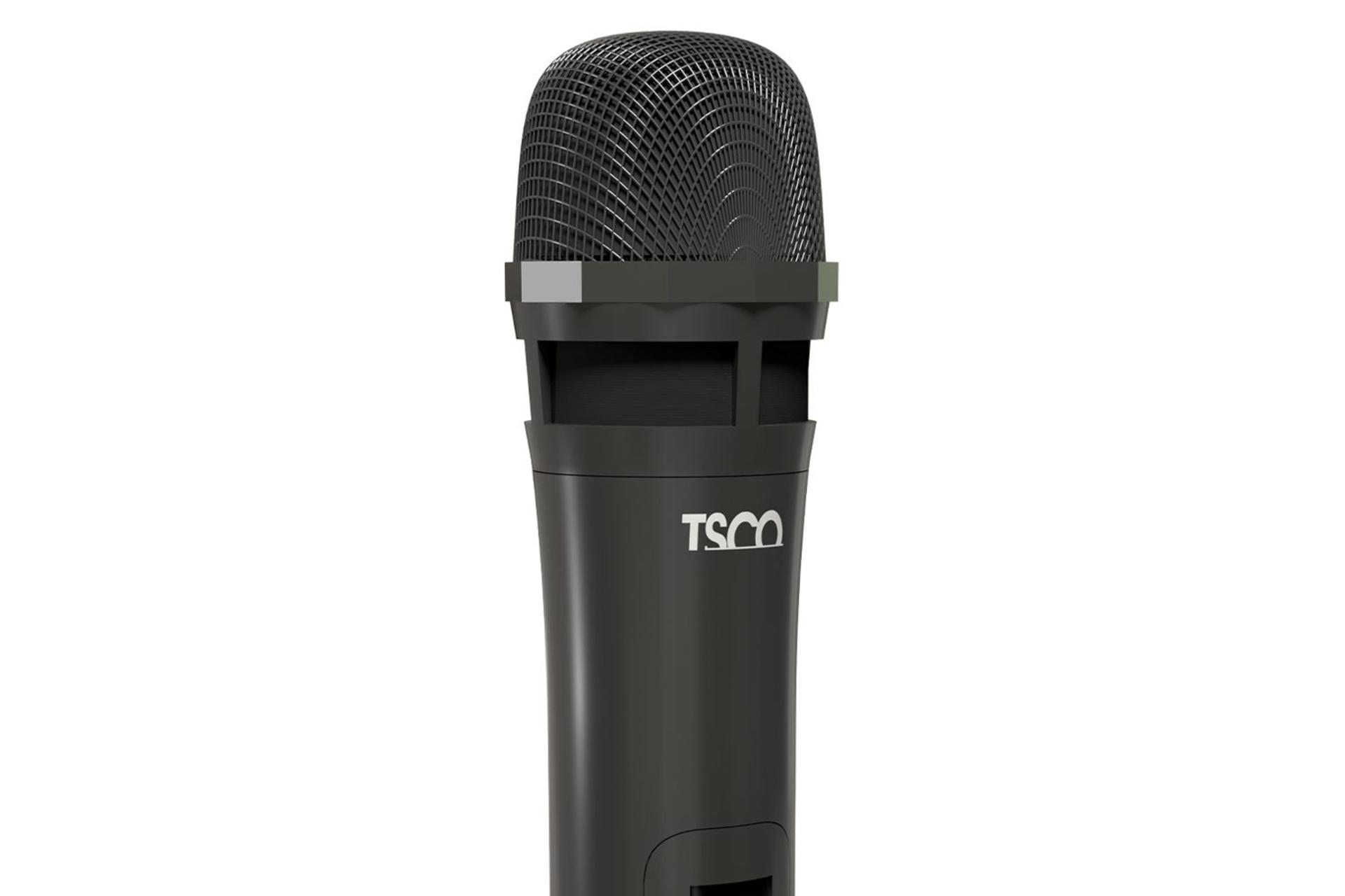 میکروفون تسکو TSCO TMIC 5500