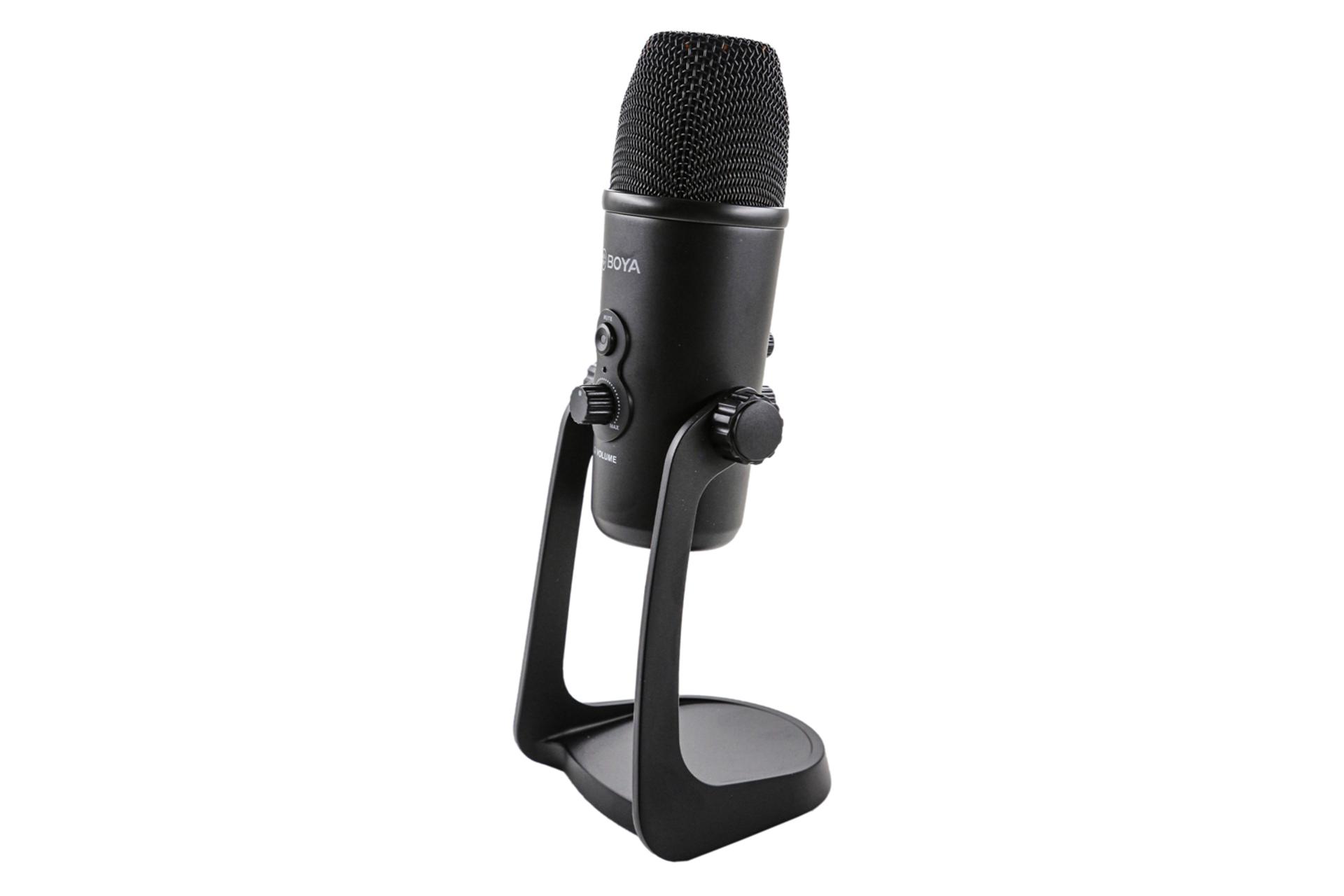 میکروفون بویا BOYA BY-PM700