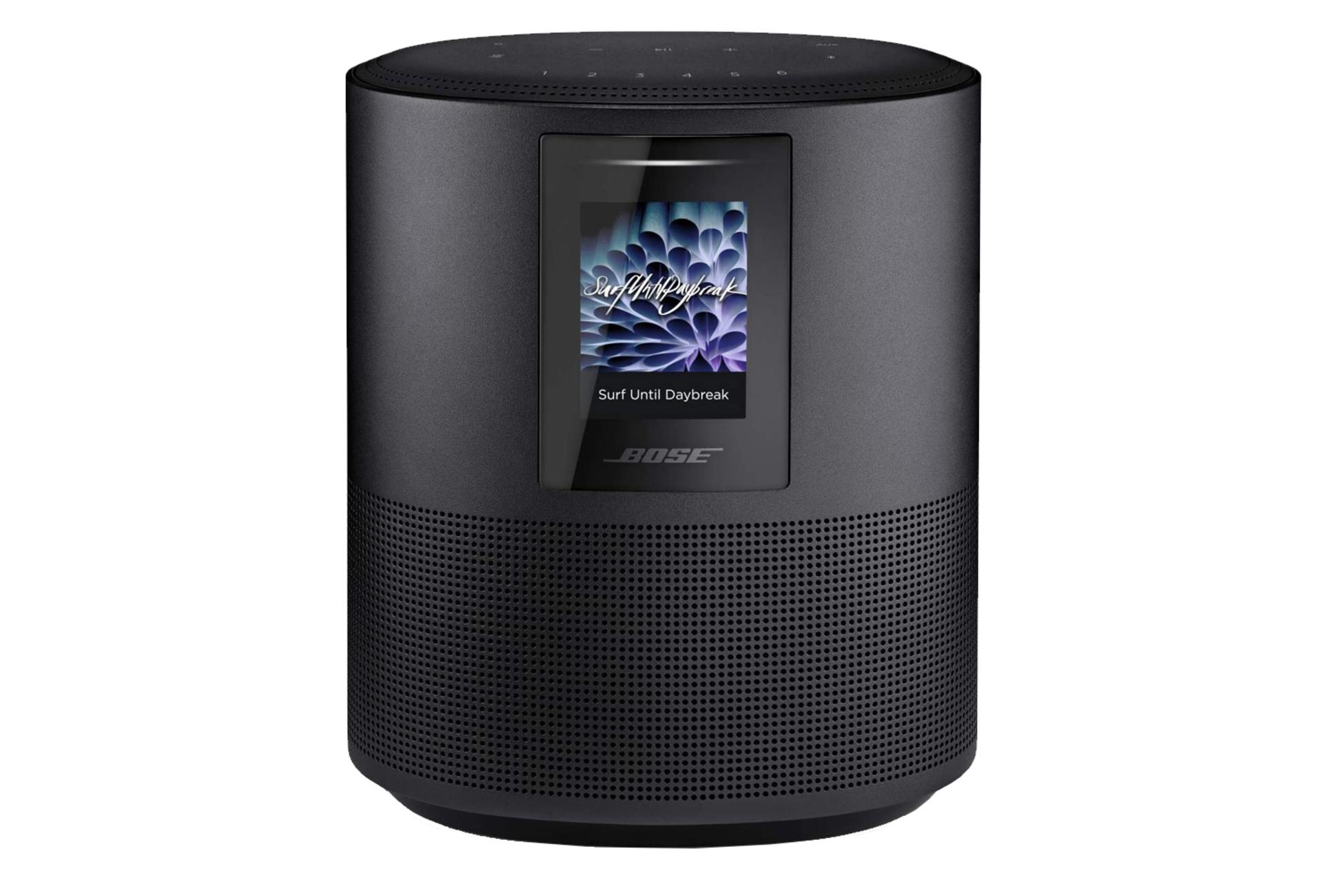 توان اسپیکر بوز Bose Home Speaker 500