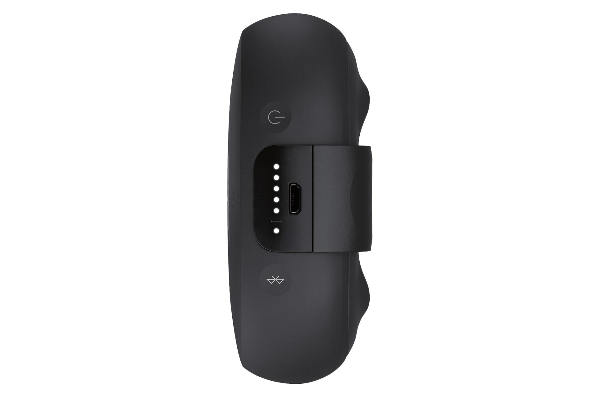 کانکتور اسپیکر بوز Bose SoundLink Micro