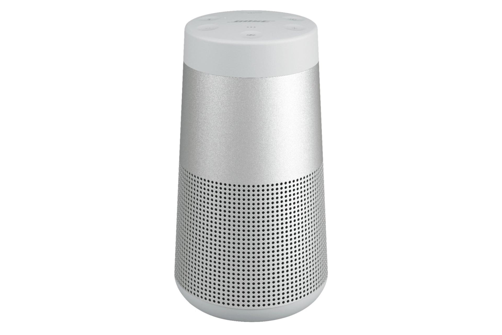 توان اسپیکر بوز Bose SoundLink Revolve II