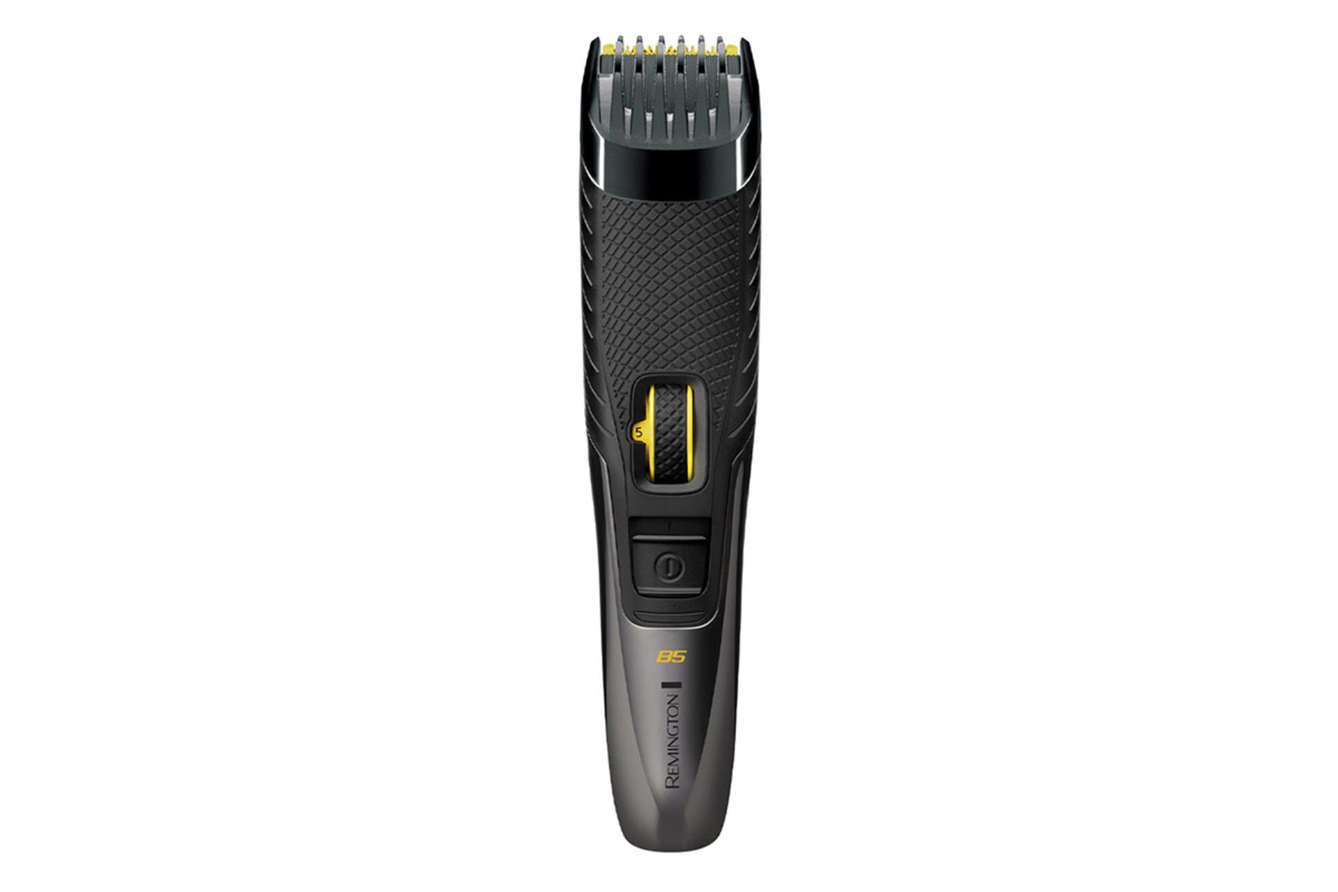 ماشین اصلاح و ریش تراش رمینگتون Remington MB5000