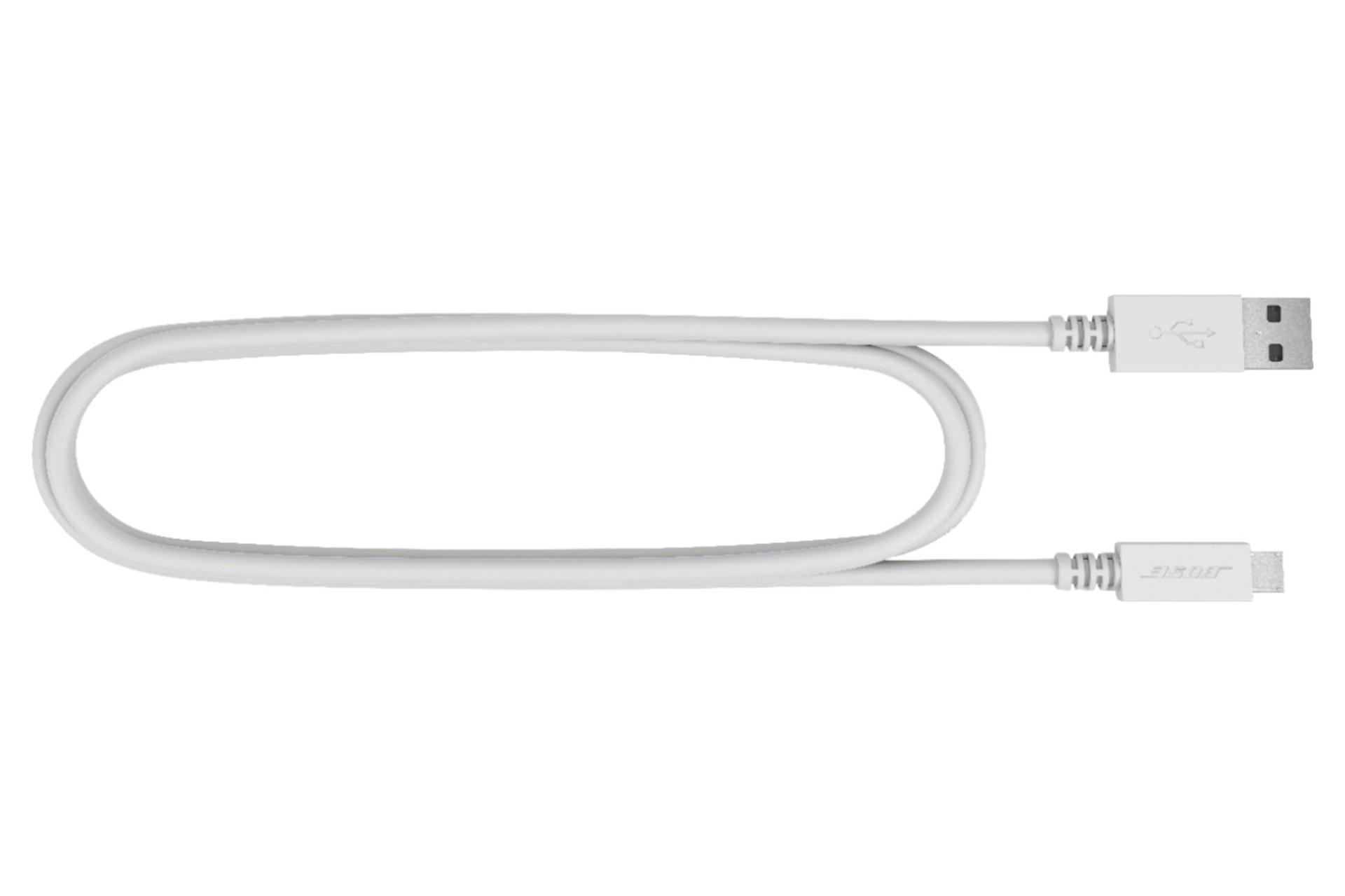 کابل اسپیکر بوز Bose SoundLink Revolve II