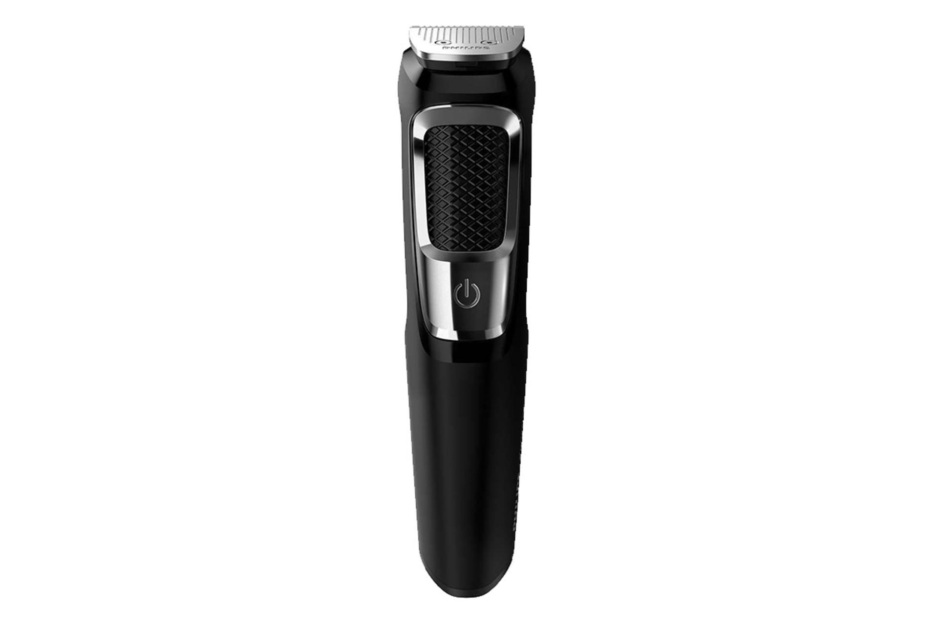 ماشین اصلاح و ریش تراش فیلیپس Philips MG3750/60