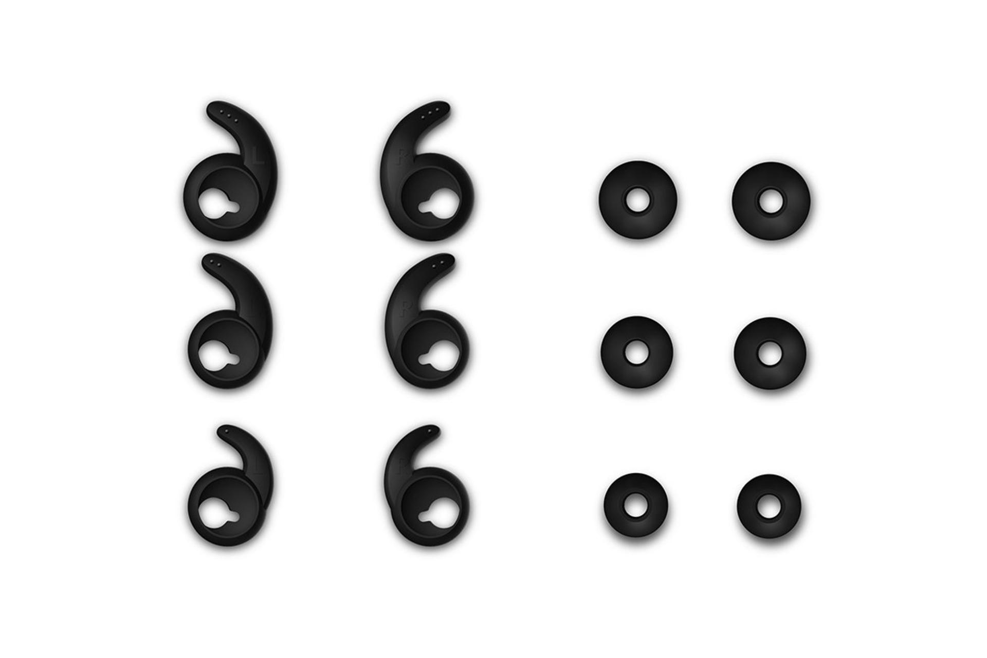 ایرتیپ گیره هلالی هدفون بی سیم وان مور 1MORE iBFree Sport