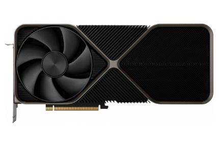 انویدیا جی فورس RTX 4070 Ti