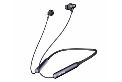 وان مور Stylish Dual-Dynamic Driver BT