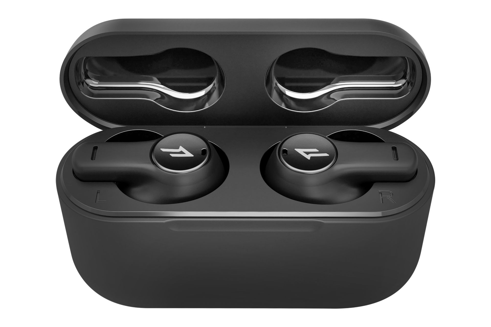 ایرباد بی سیم وان مور 1MORE PistonBuds مشکی