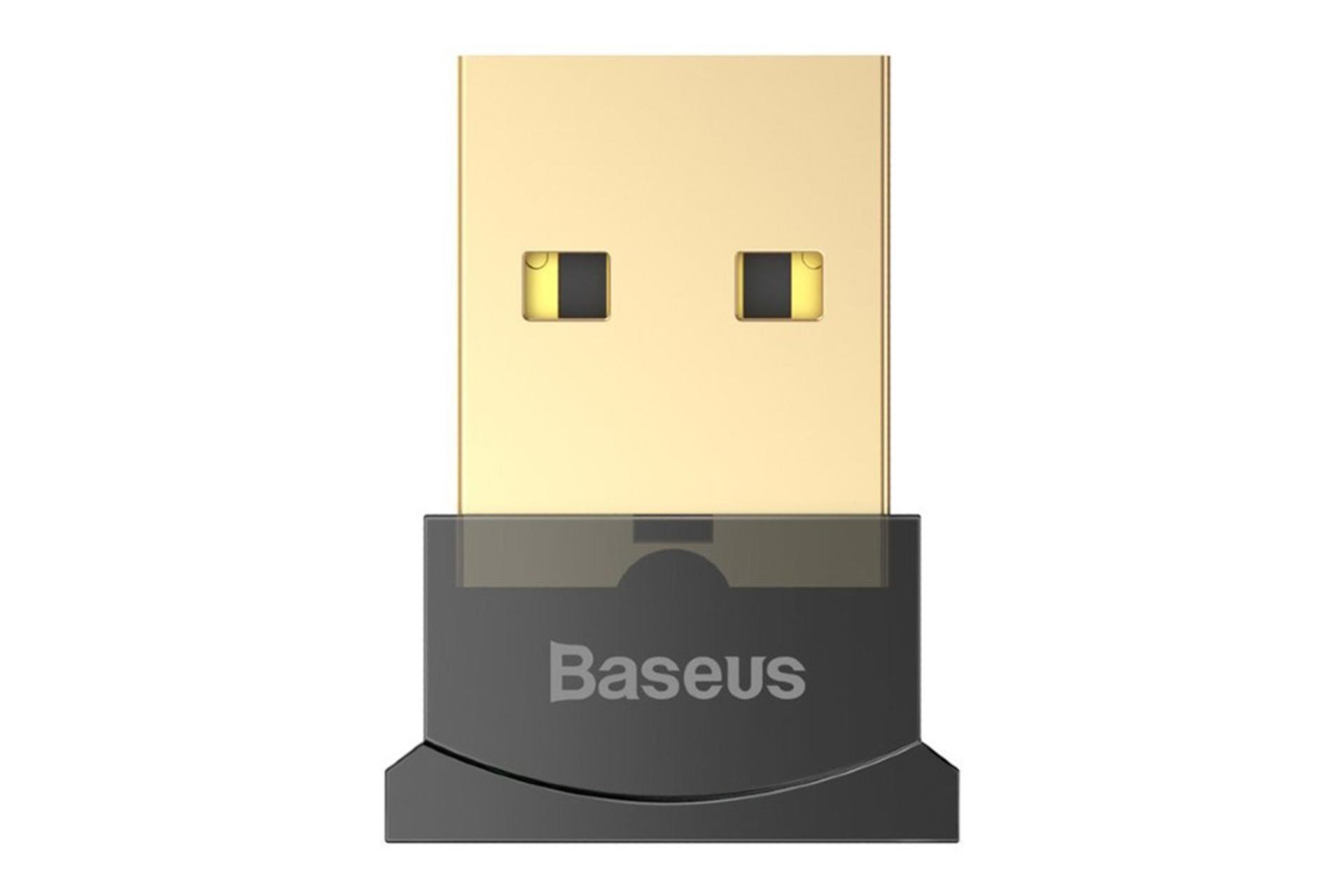 دانگل بلوتوث باسئوس Baseus ccall-bt01