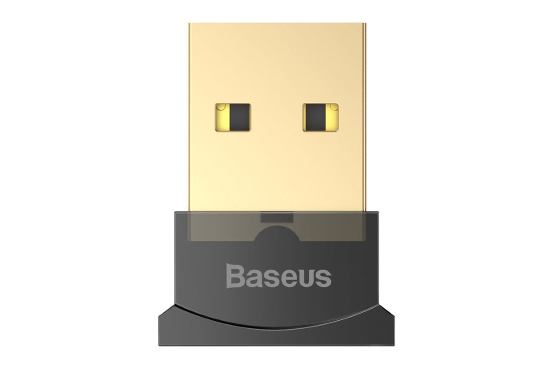 دانگل بلوتوث باسئوس Baseus ccall-bt01