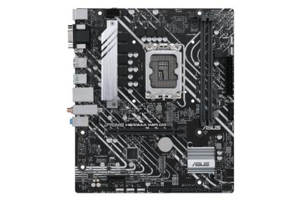 ایسوس PRIME H610M-A WIFI D4