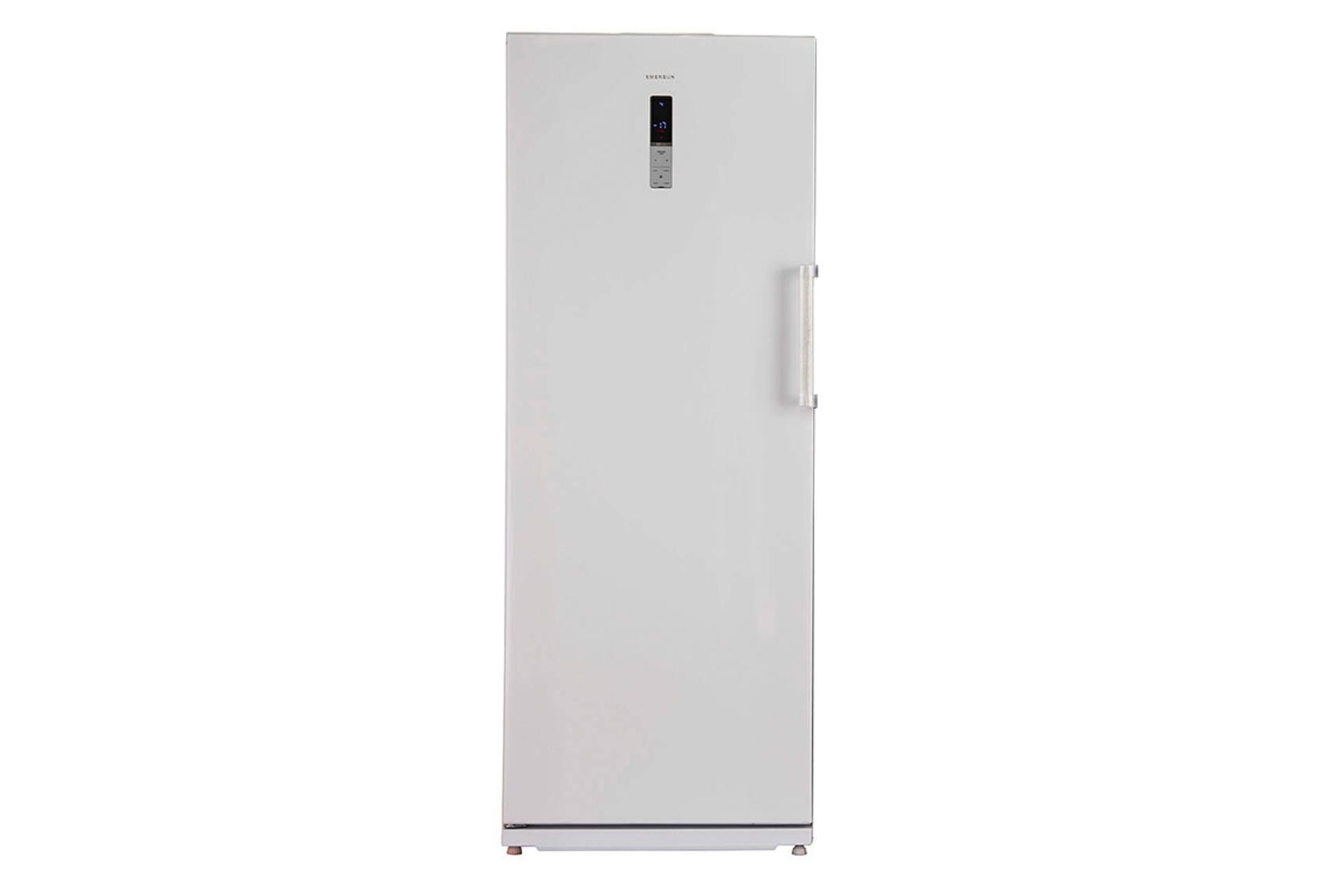 فریزر امرسان Emersun FN16D