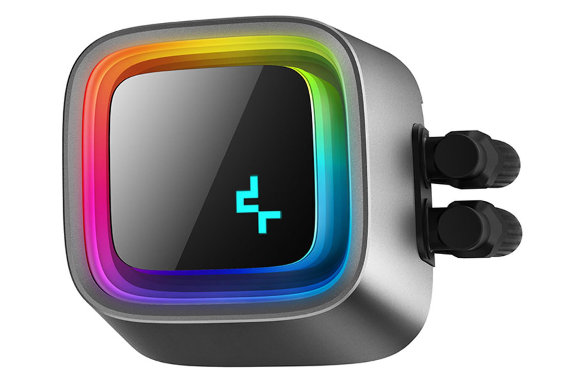 پمپ خنک کننده مایع دیپ کول LS320