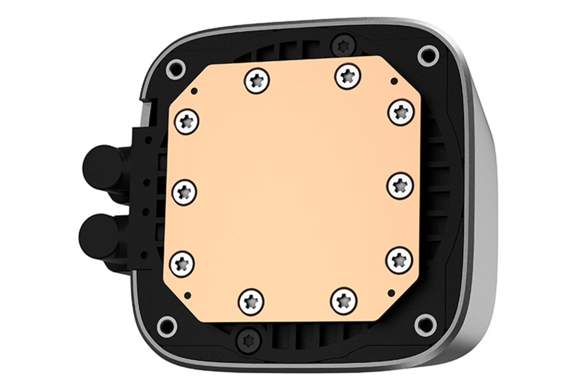 واتربلاک خنک کننده مایع دیپ کول LS320