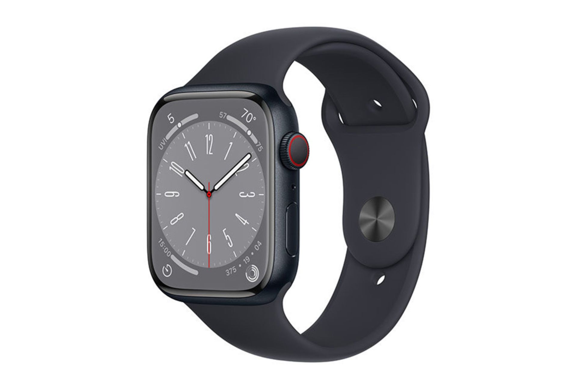 ساعت هوشمند هاینو تکو Haino Teko H45 Pro Max