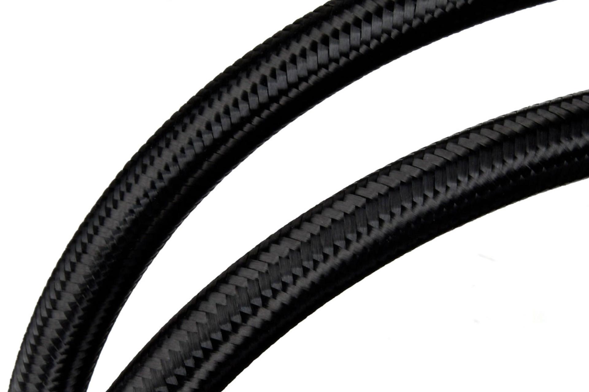 لوله رادیاتور خنک کننده مایع سیلور استون PF120-ARGB