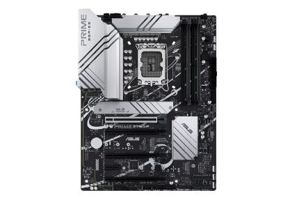 ایسوس PRIME Z790-P