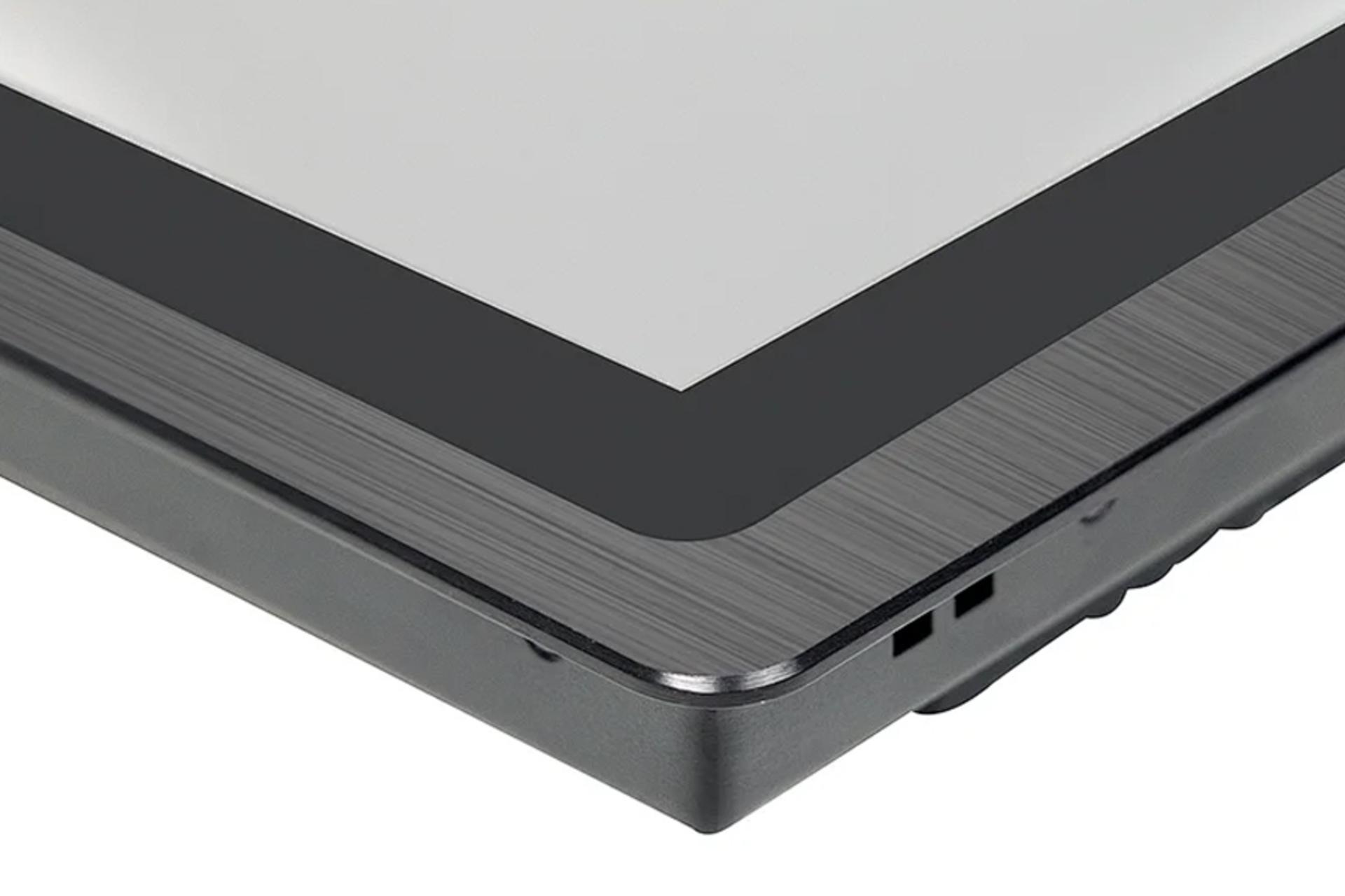 گوشه های کامپیوتر همه کاره All in One Bestview YT15PC