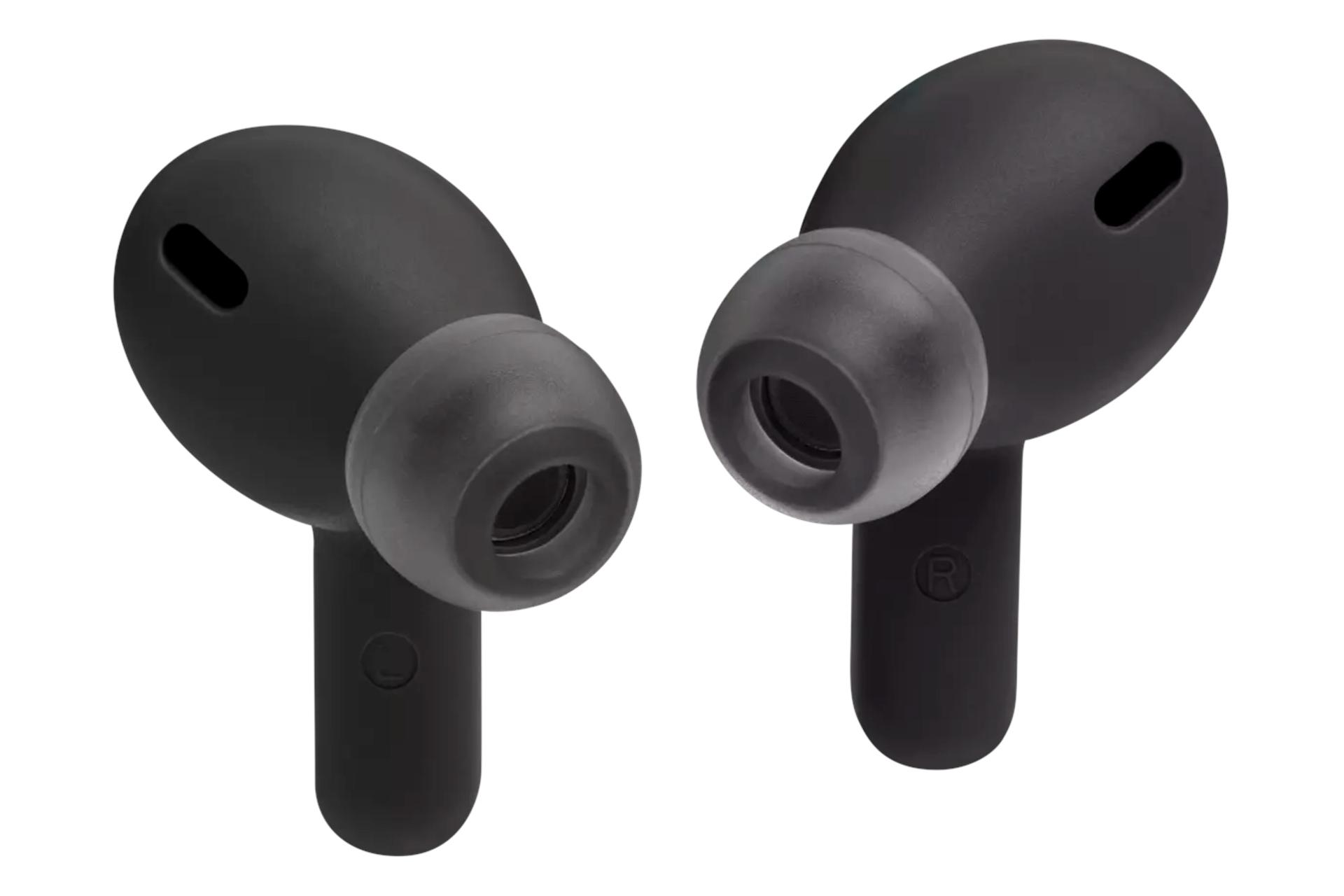 ایرباد بی سیم جی بی ال JBL Wave 200TWS مشکی