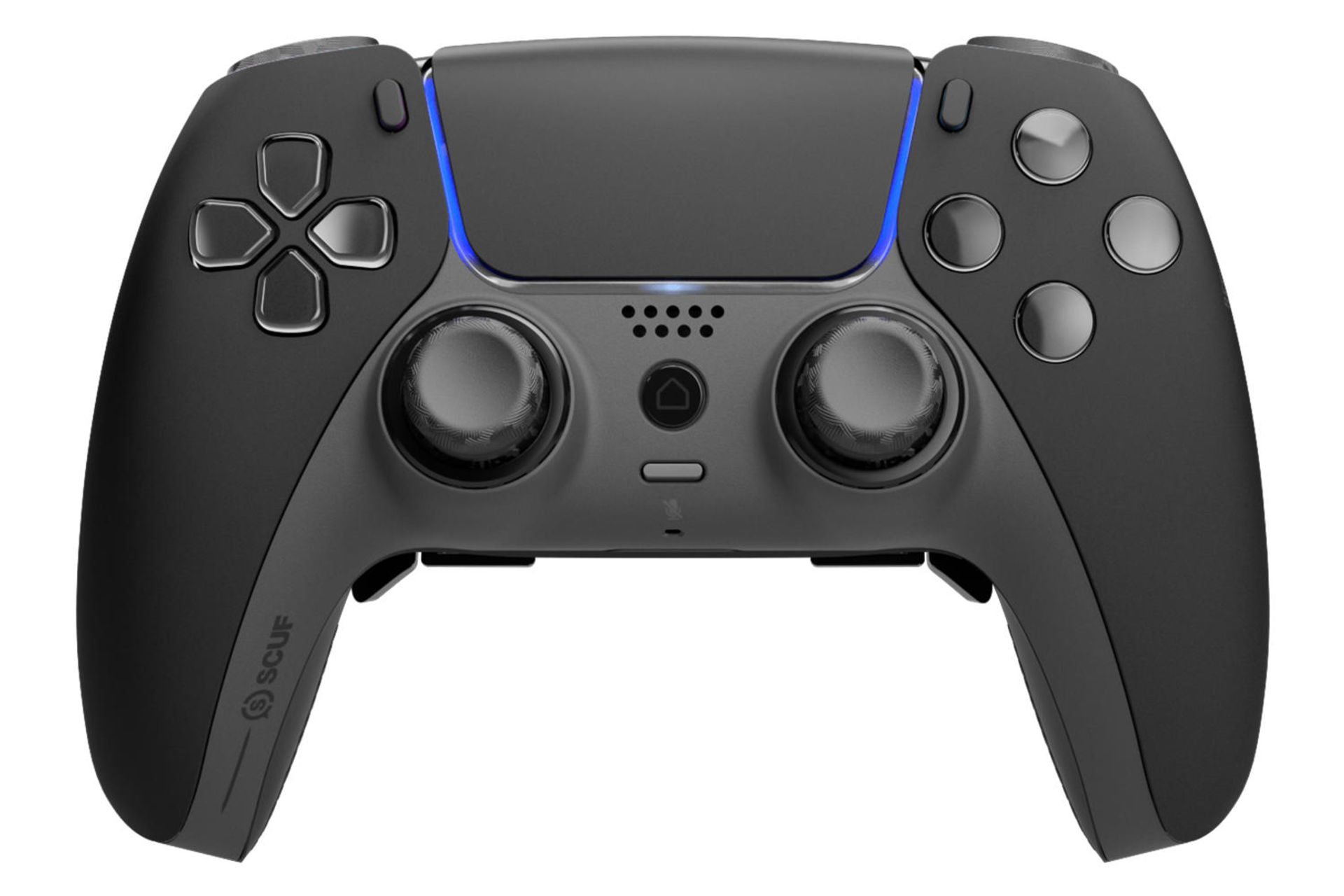 کنترلر اسکاف Scuf Reflex