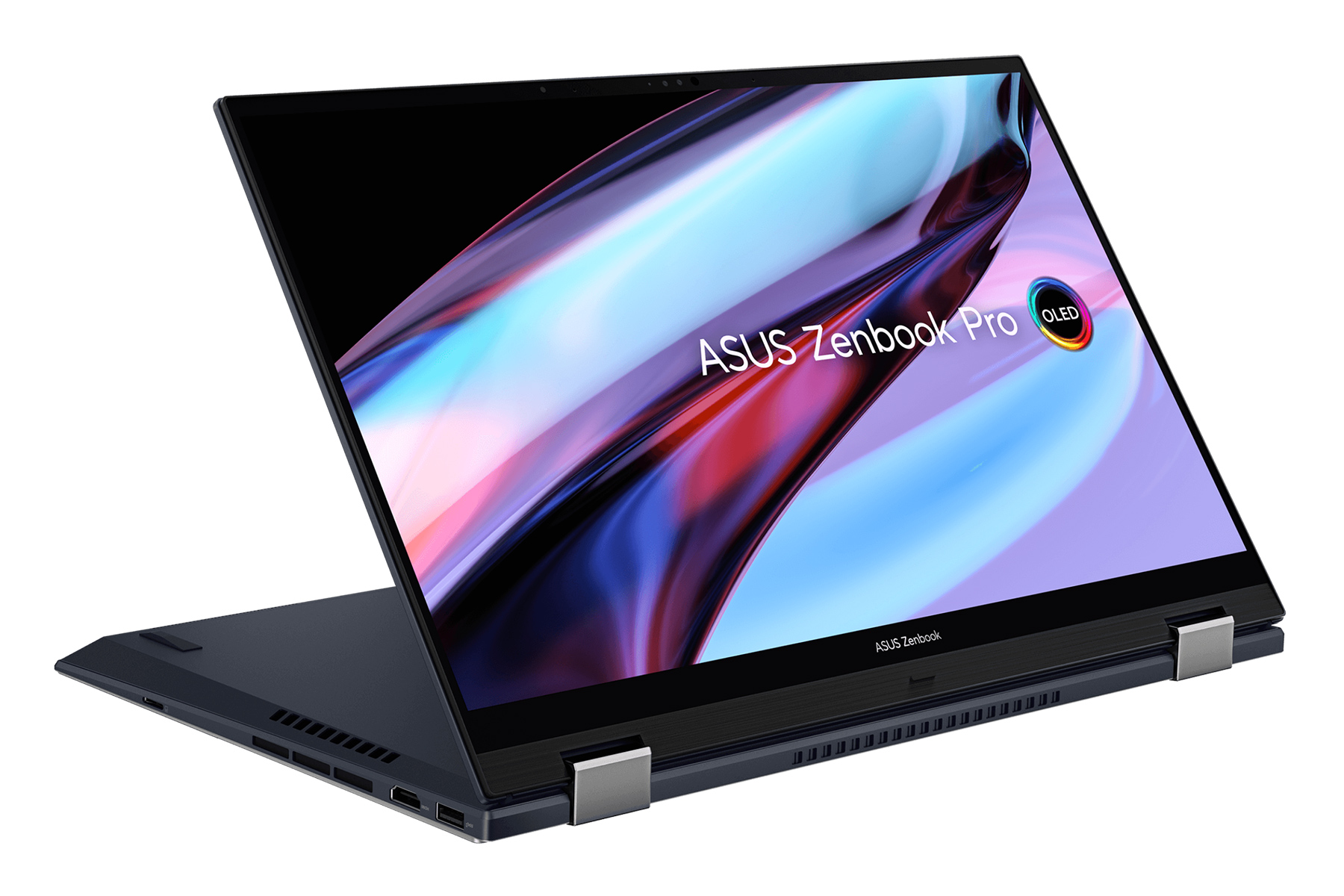 Asus zenbook 15 16gb on sale ram