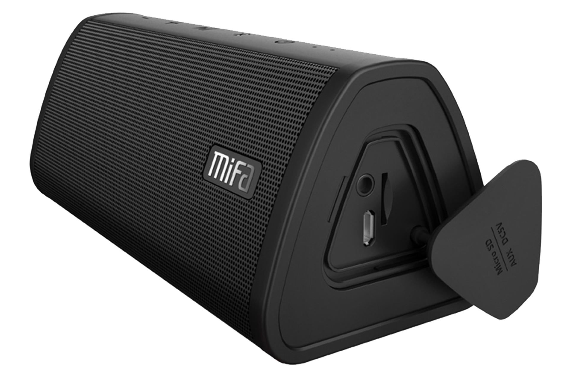 کانکتور اسپیکر میفا Mifa A10