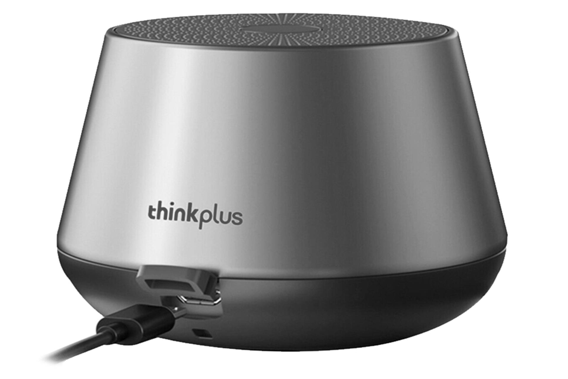 کانکتور اسپیکر لنوو Lenovo ThinkPlus K3 Pro