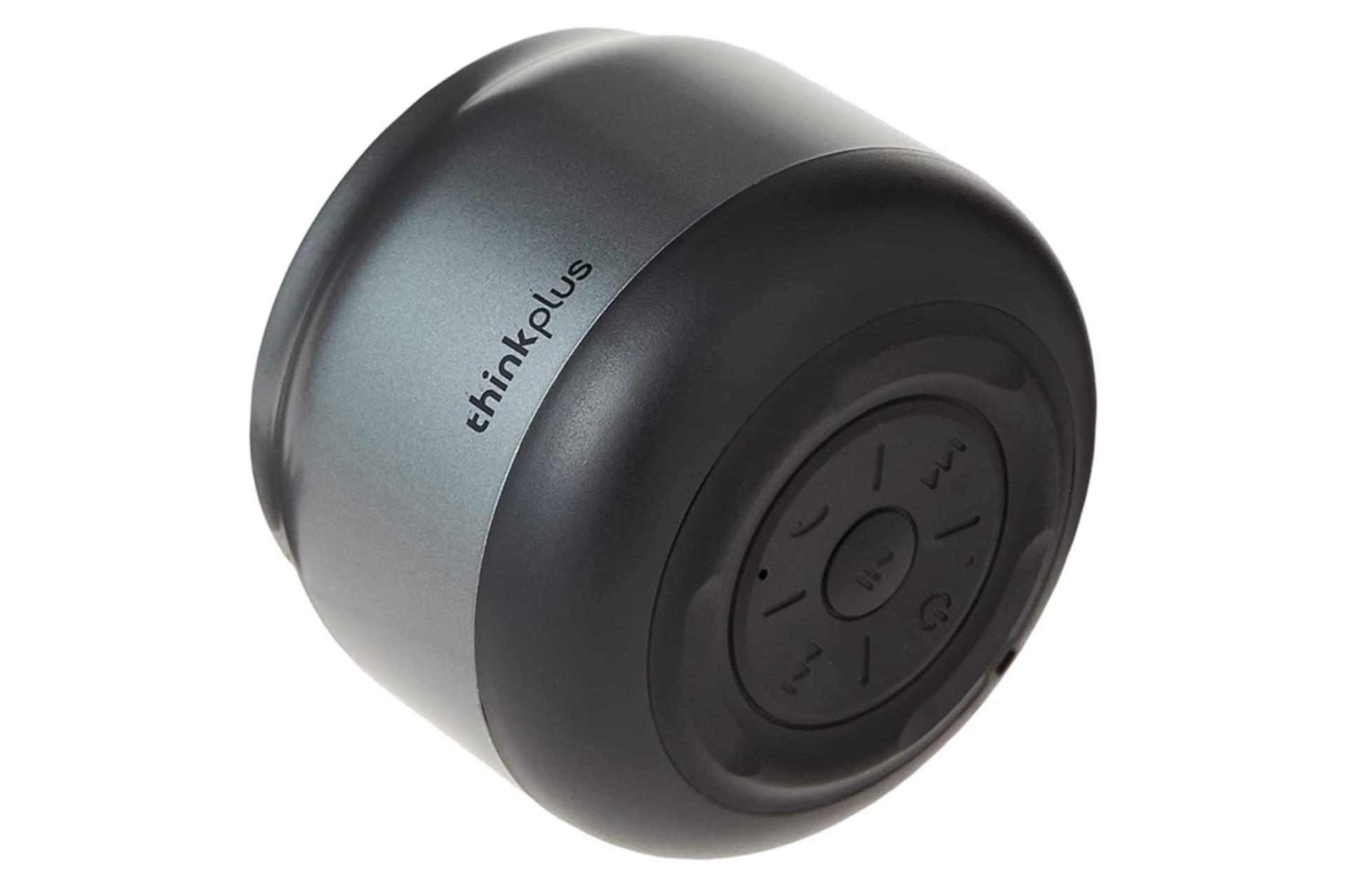 کنترلر اسپیکر لنوو Lenovo ThinkPlus K3