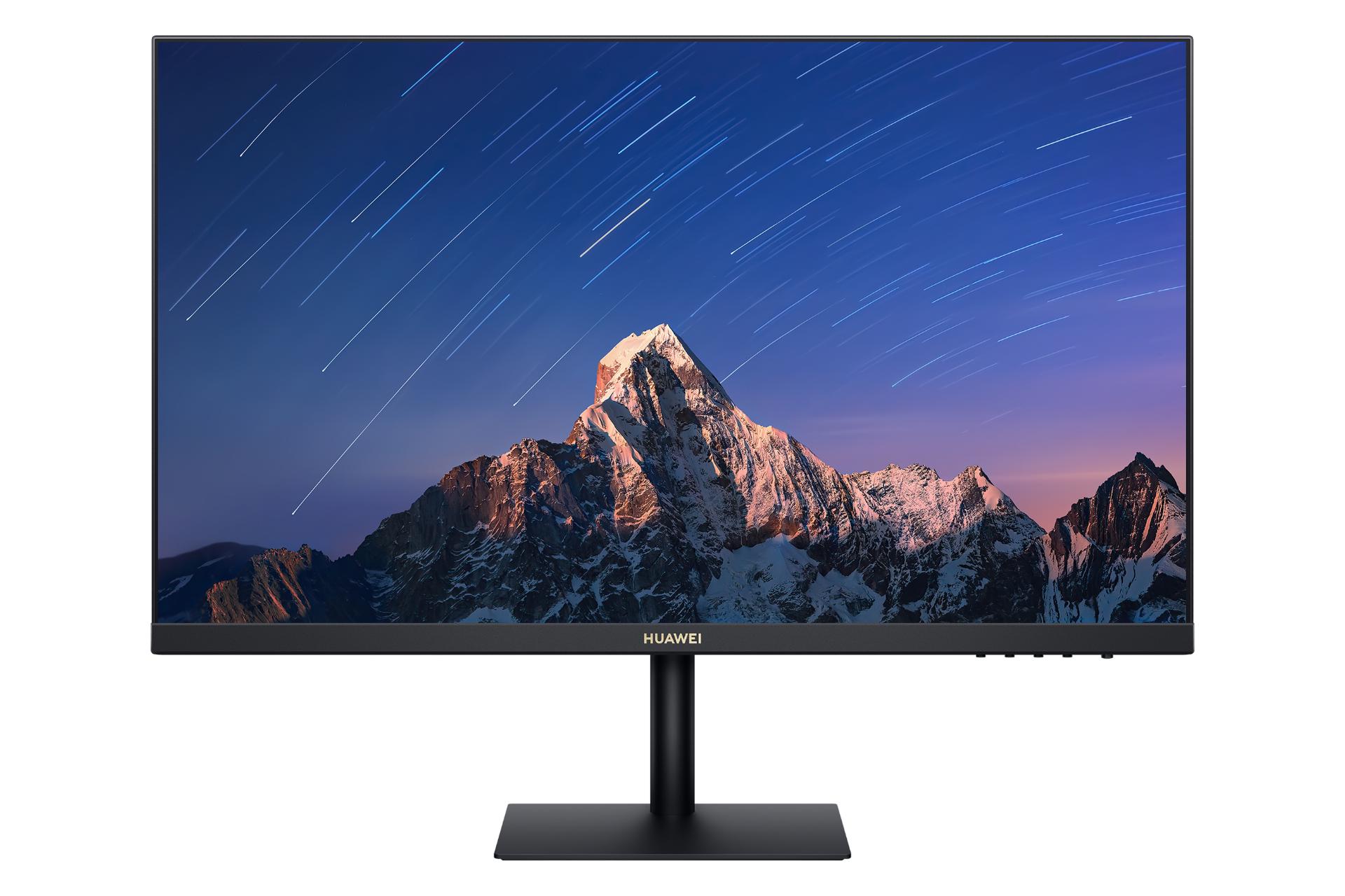 مانیتور هواوی 23.8 اینچ مدل Display S 24