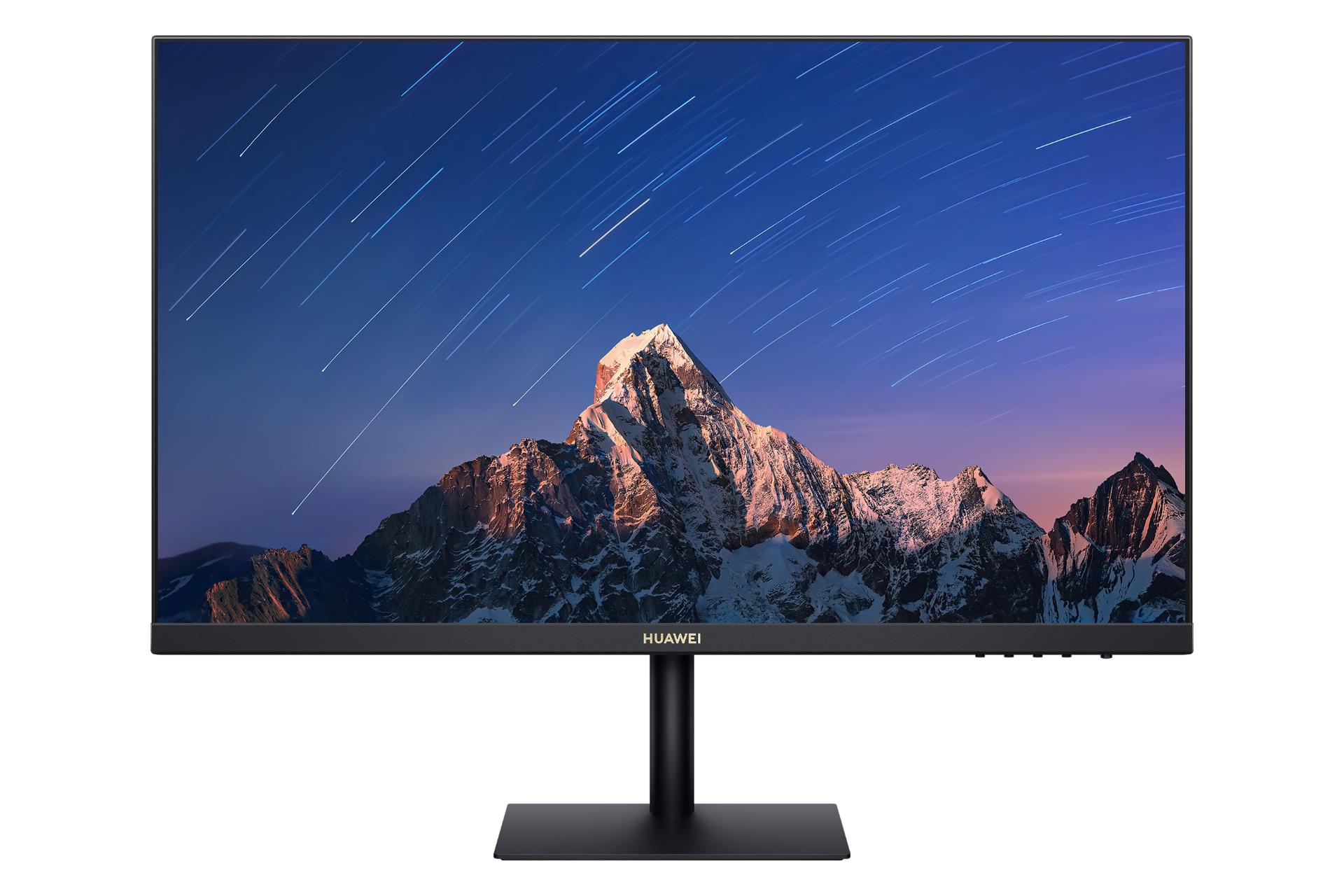 مانیتور هواوی 23.8 اینچ مدل Display S 24