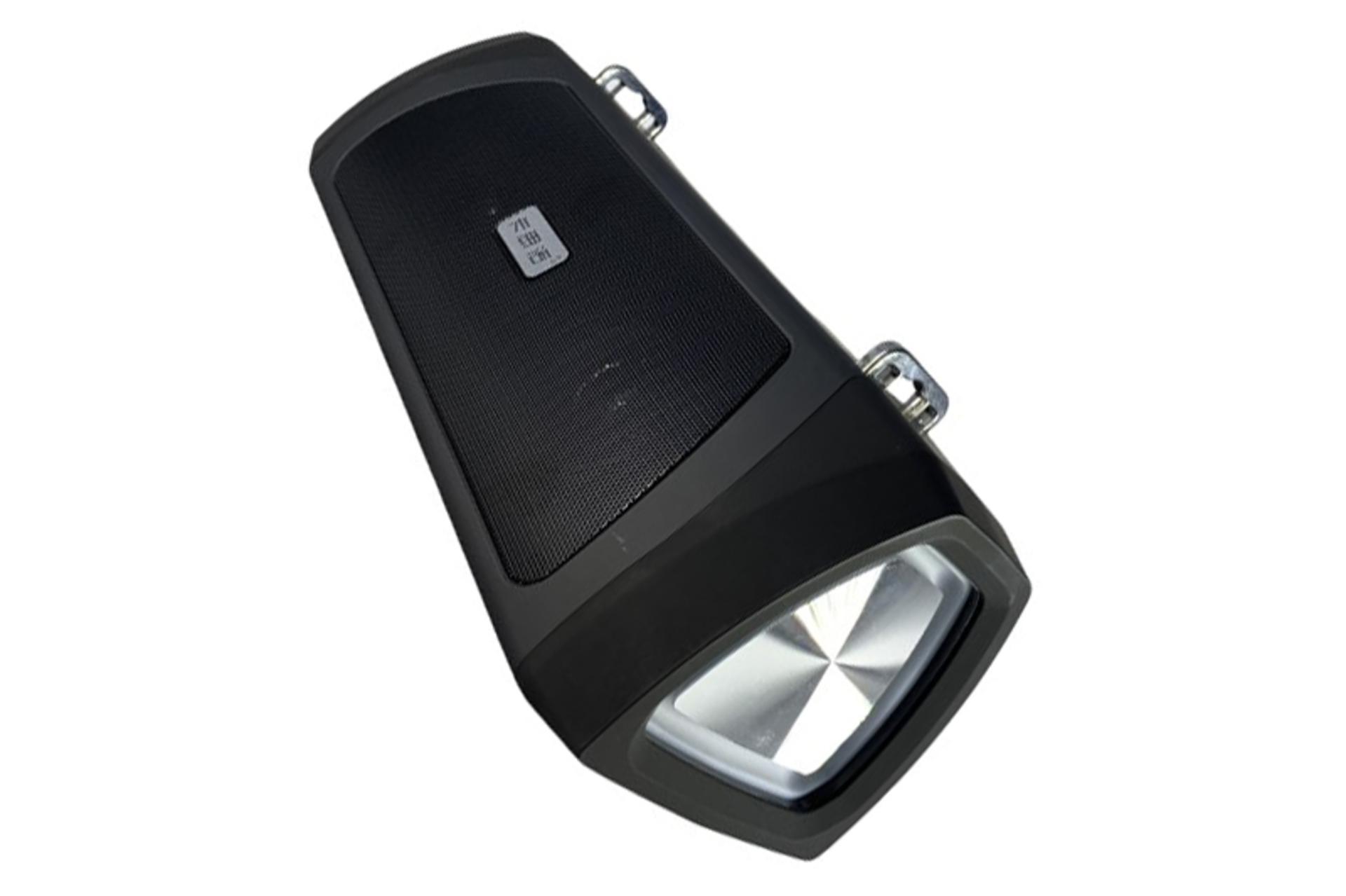 توان اسپیکر کاسینو Kasinuo K77