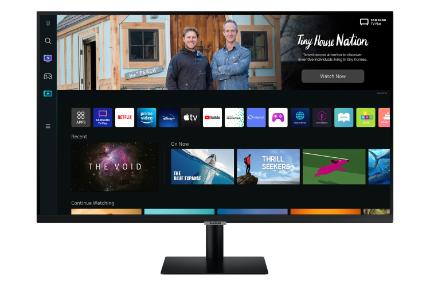 سامسونگ 32 اینچ مدل LS32BM500