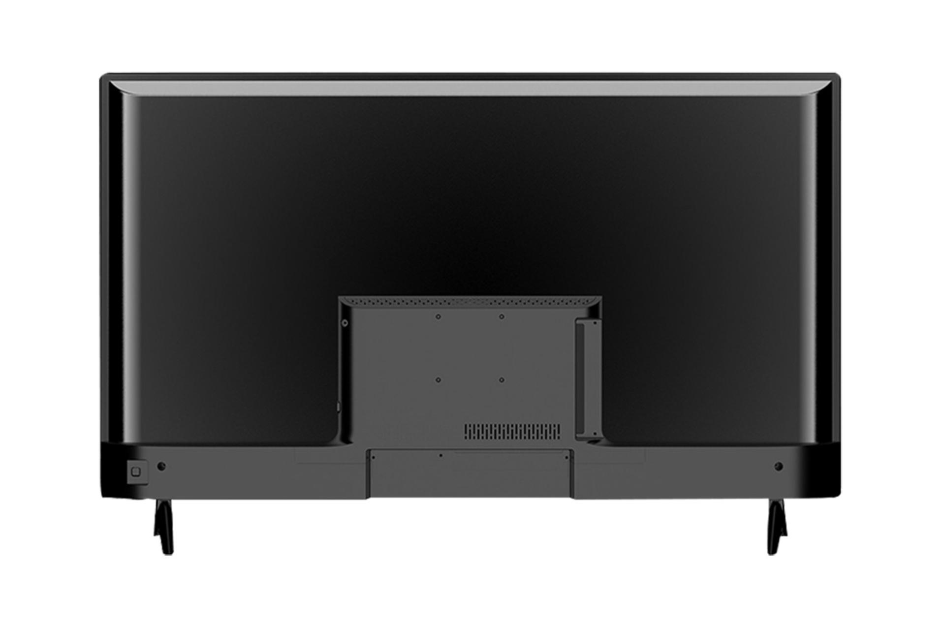 تلویزیون بست Bost 40BN3080KM نمای پشت