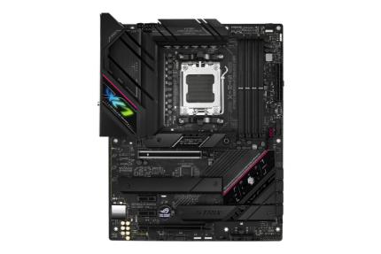 ایسوس ROG Strix B650E-F Gaming WiFi