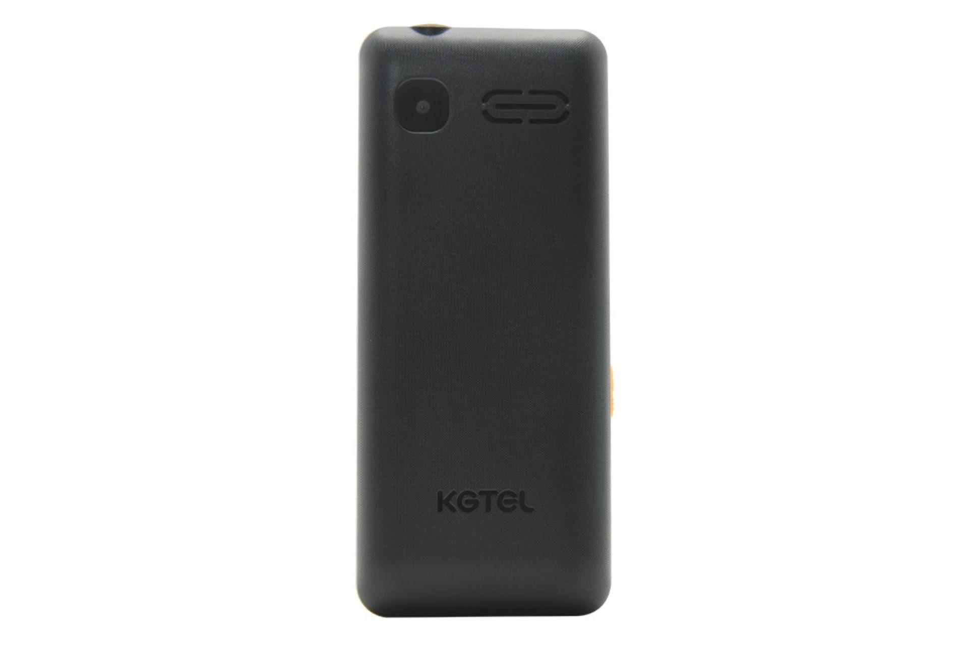 پنل پشت گوشی موبایل کاجیتل KGTEL KT5617